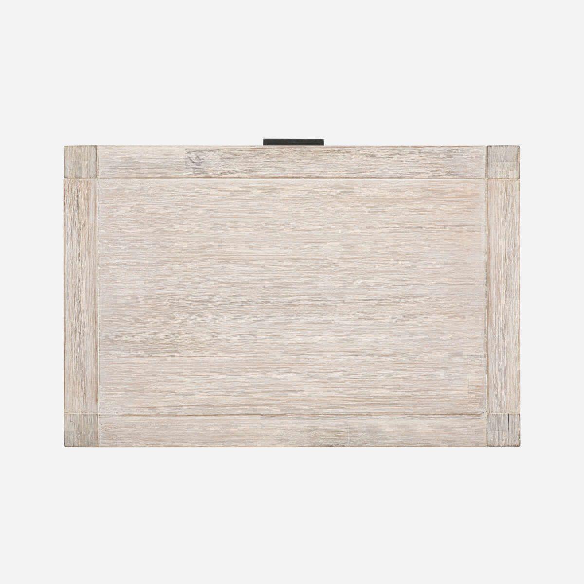 Velador Rosen Karsten Madera-6