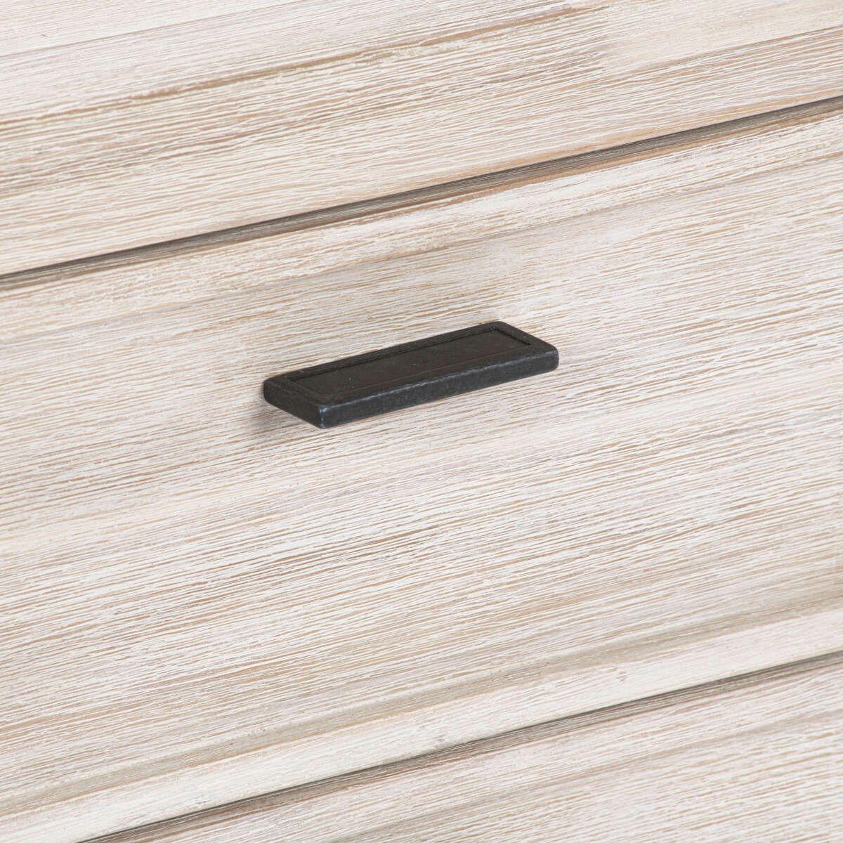 Velador Rosen Karsten Madera-7