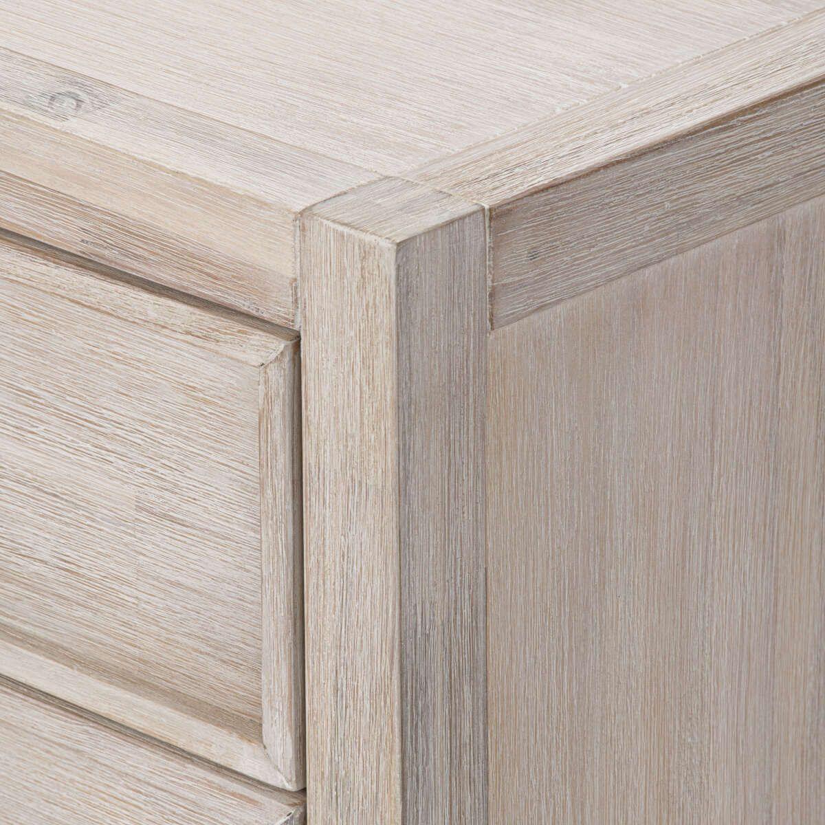 Velador Rosen Karsten Madera-8