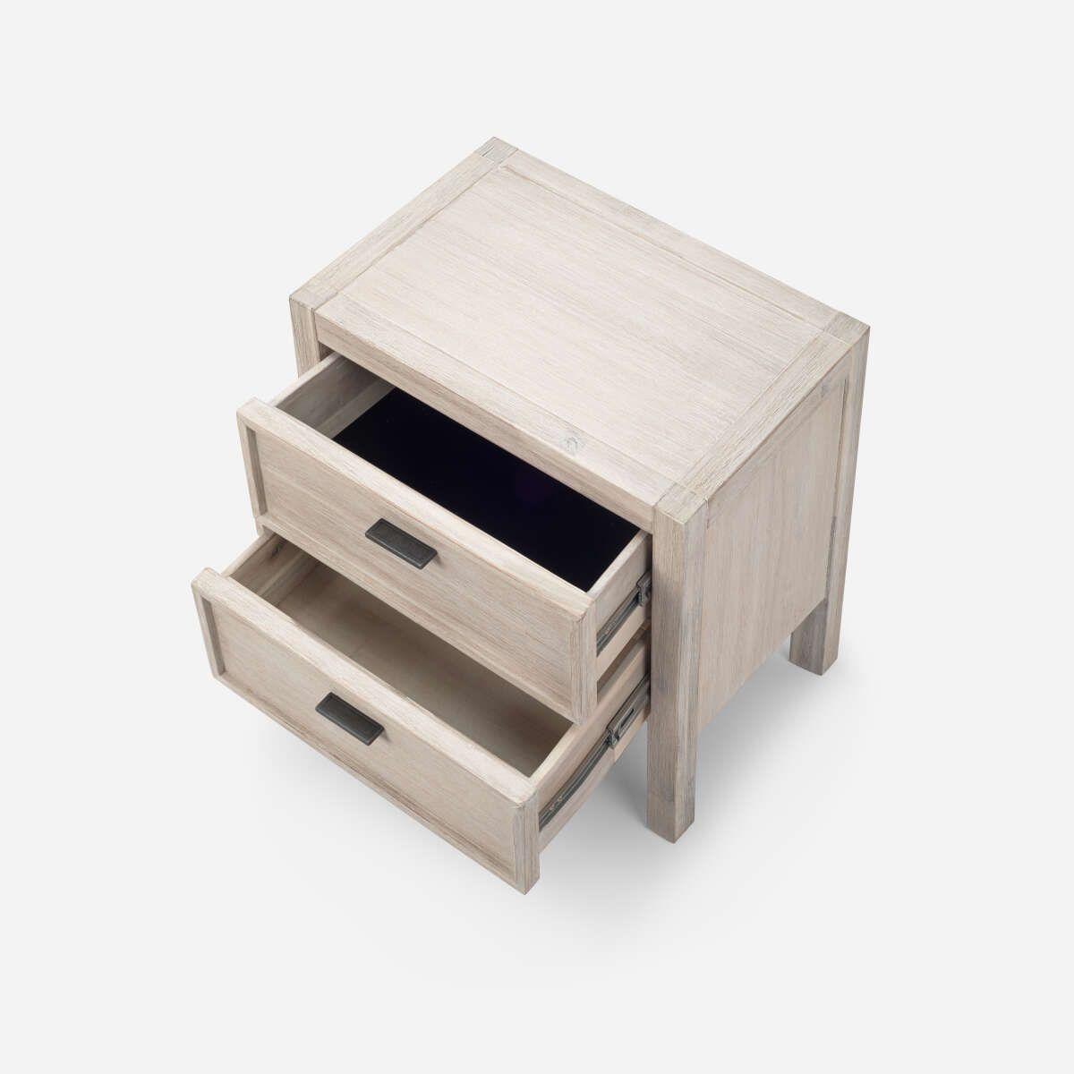 Velador Rosen Karsten Madera-9