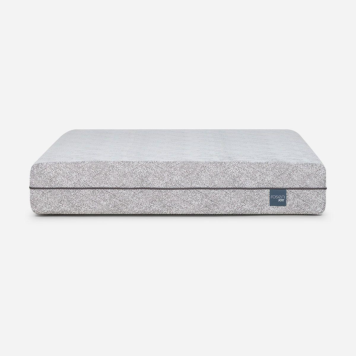 Colchón en Caja Rosen Joy 2 Plazas 150 x 190 cm-5