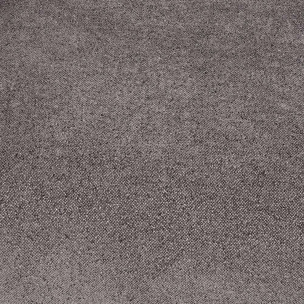 Poltrona Tolox Tela Taupe-6
