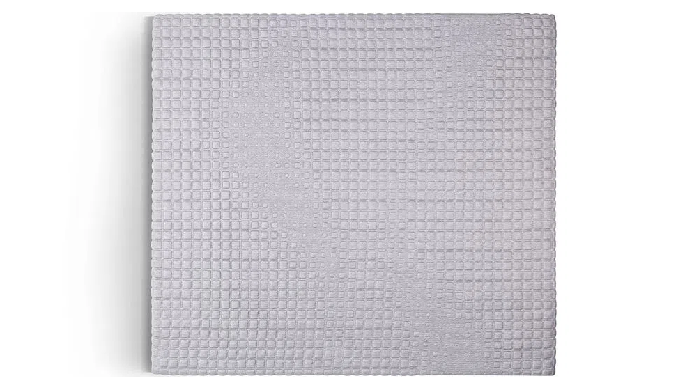 Rosen Cama Europea New Sollievo Super King 200 X 200 Cm-3