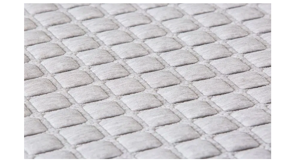 Rosen Cama Europea New Sollievo Super King 200 X 200 Cm-4