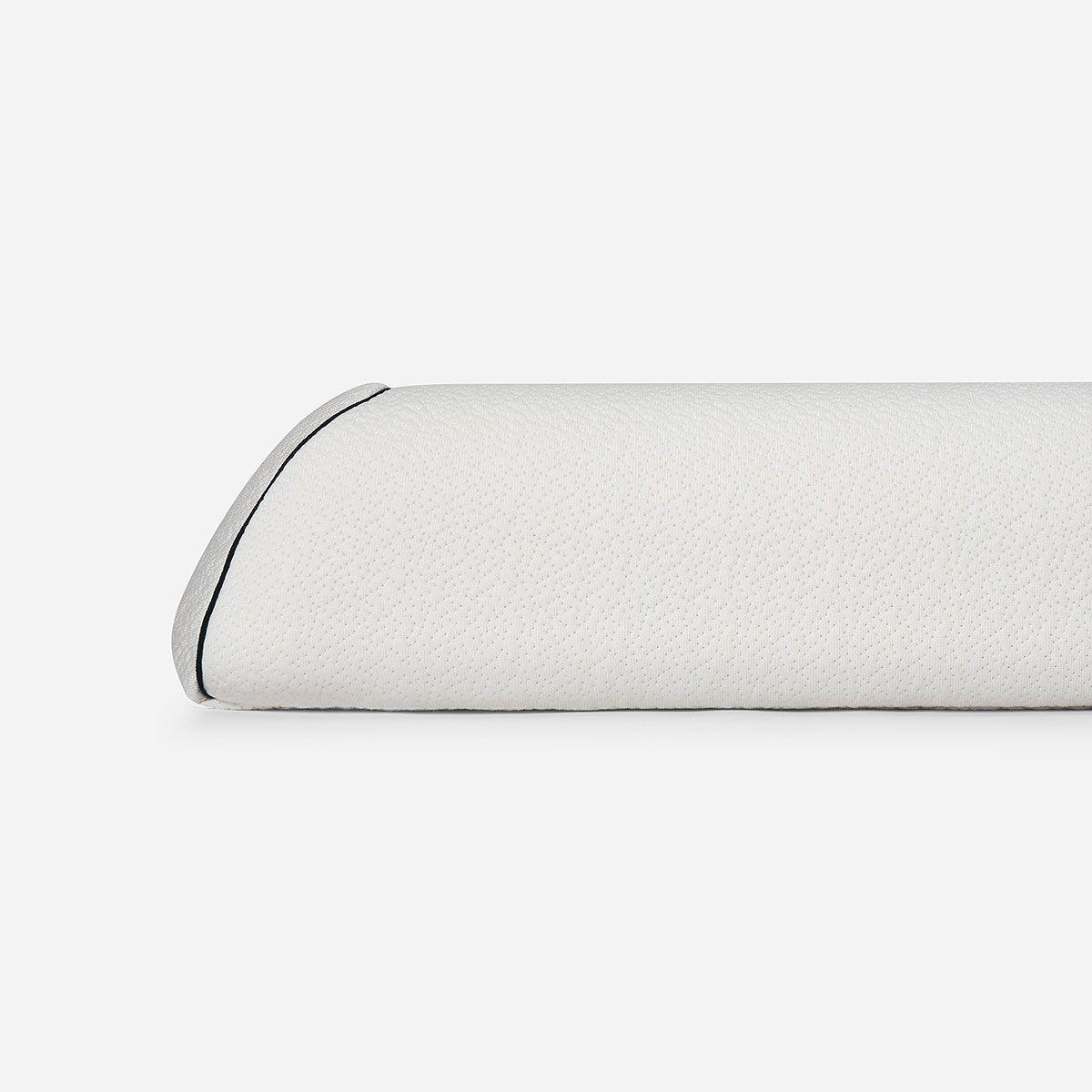 Almohada Rosen Technogel Anatomic Americana 42x66 cm-4