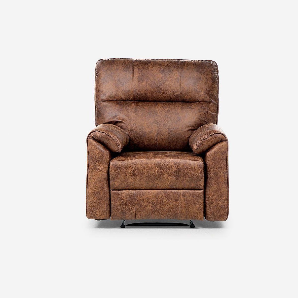 Bergere Tolosa Eléctrico Tela Camel-2