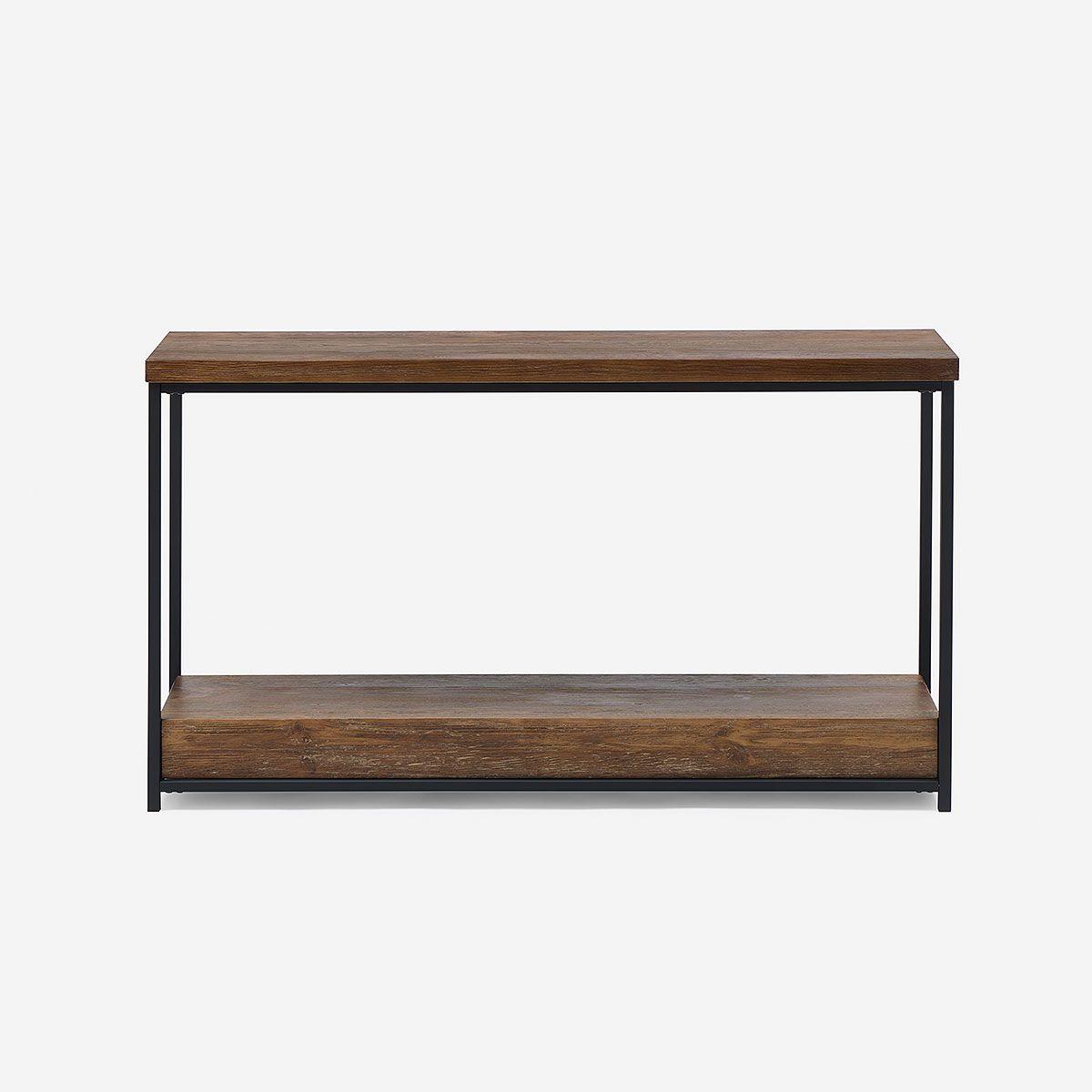 Mesa de Arrimo Suez Cognac-1