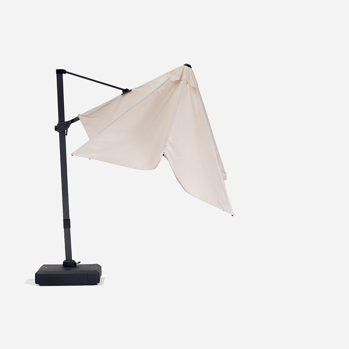 Quitasol Pilur 3 x 3mt-2