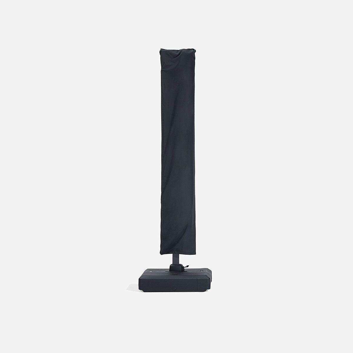 Quitasol Pilur 3 x 3mt-3