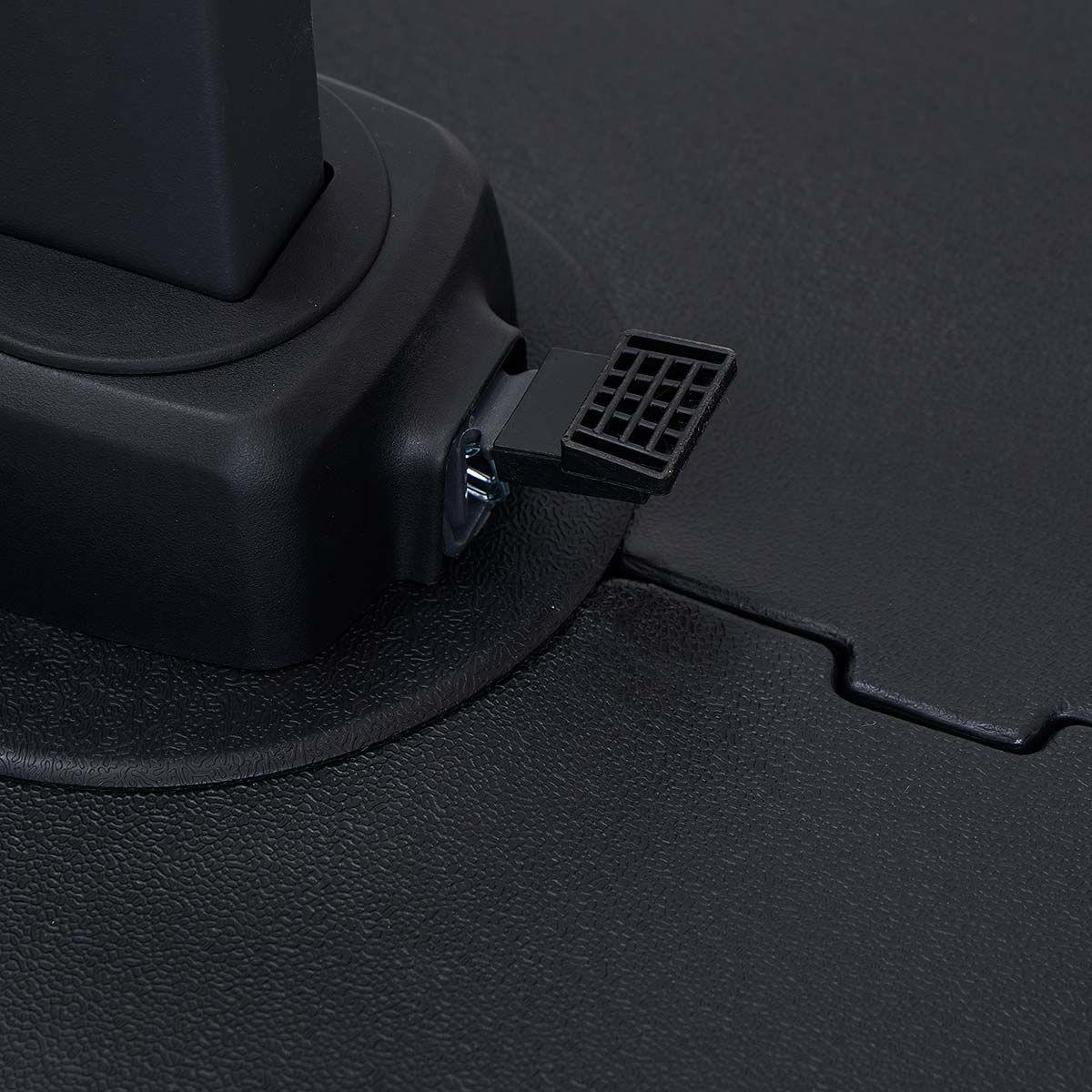 Quitasol Pilur 3 x 3mt-8