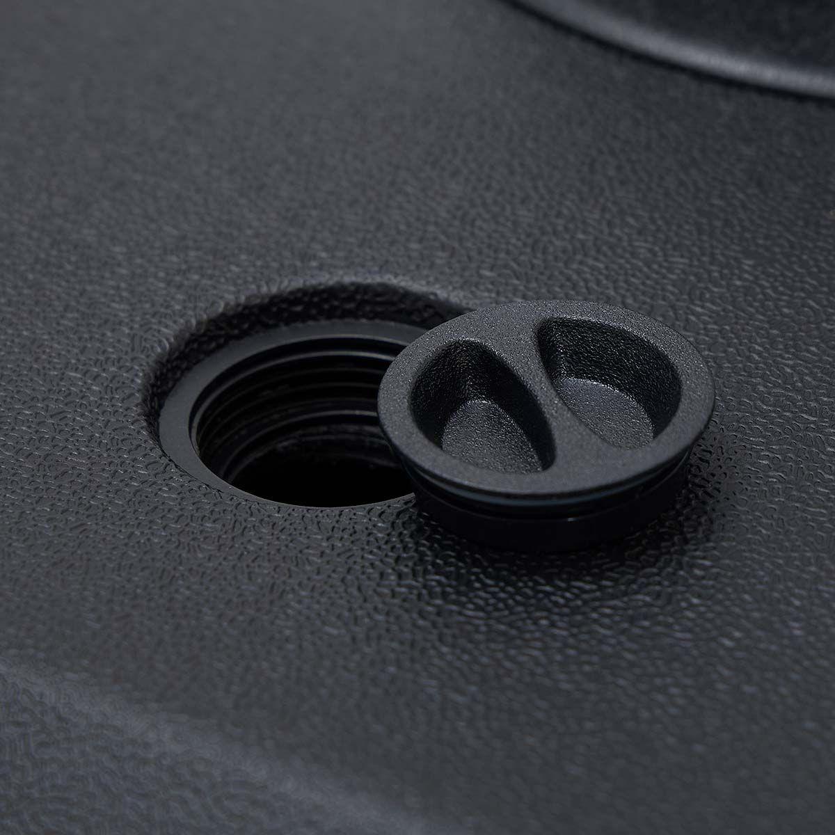 Quitasol Pilur 3 x 3mt-9