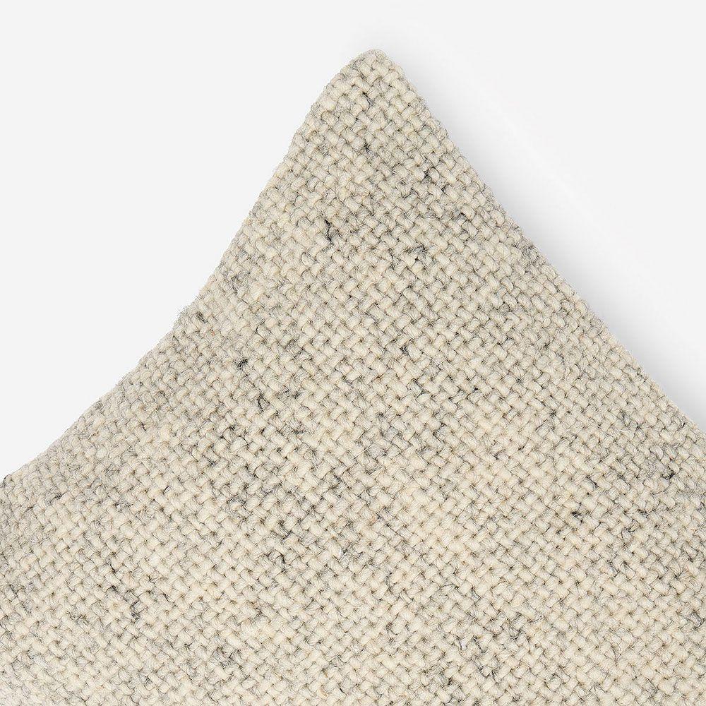 Funda Cojín Bardana Perla 35X50 cm-2