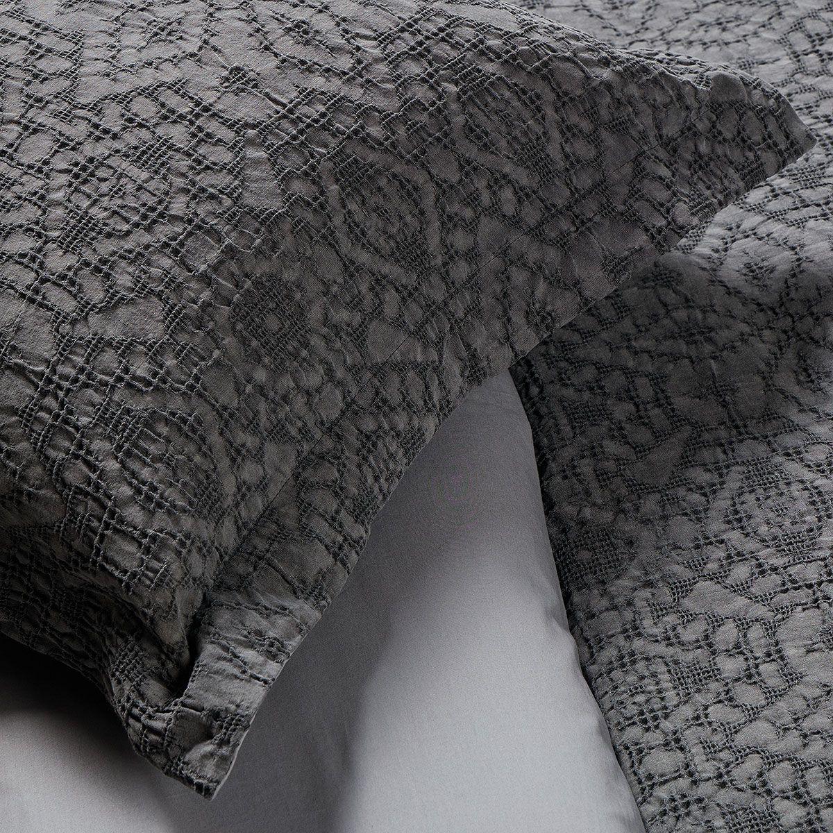 Funda de Plumón Algodón Beckett 1.5 Plazas-3