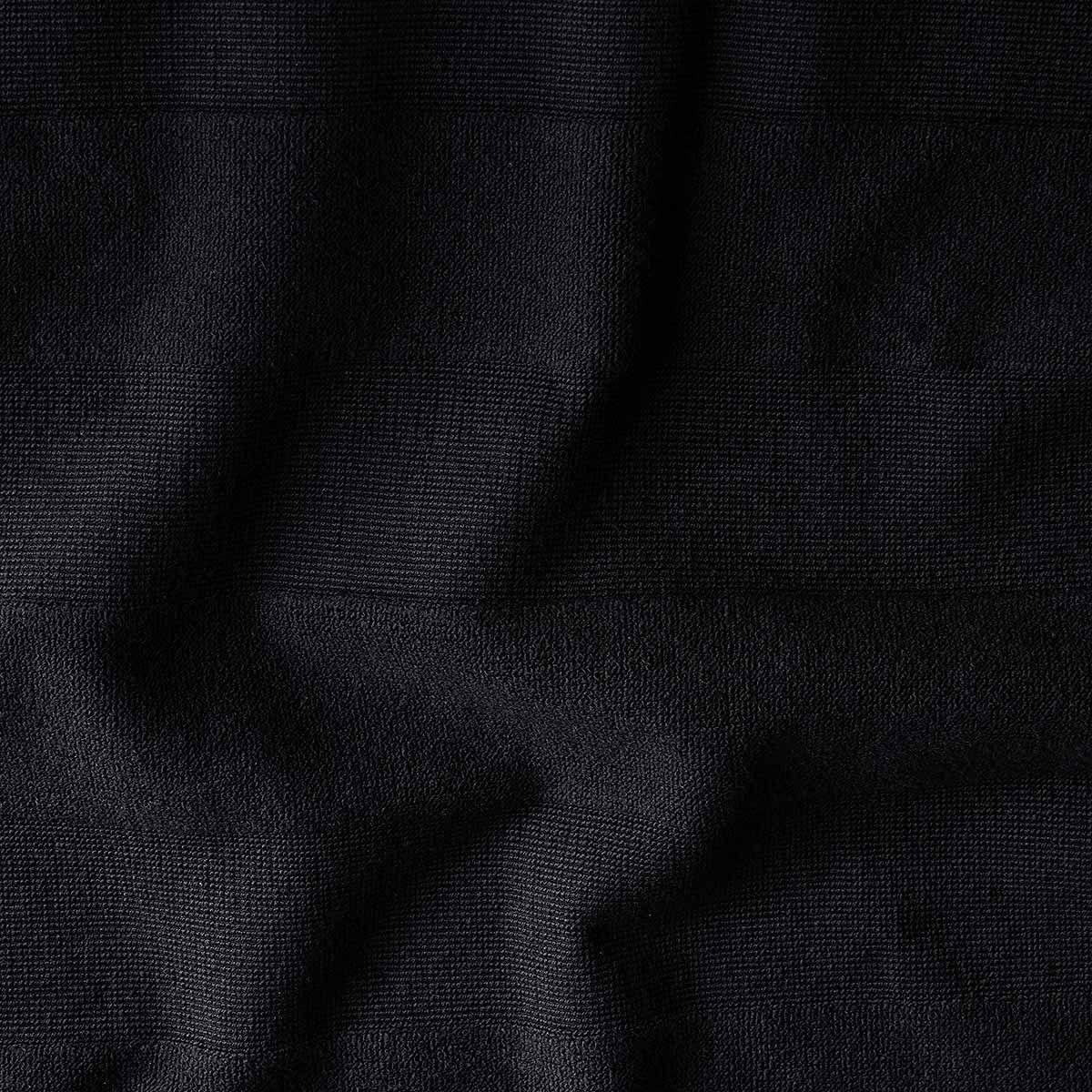 Piso de Baño 100% Algodón 1000 Gramos Sergio Arias-2