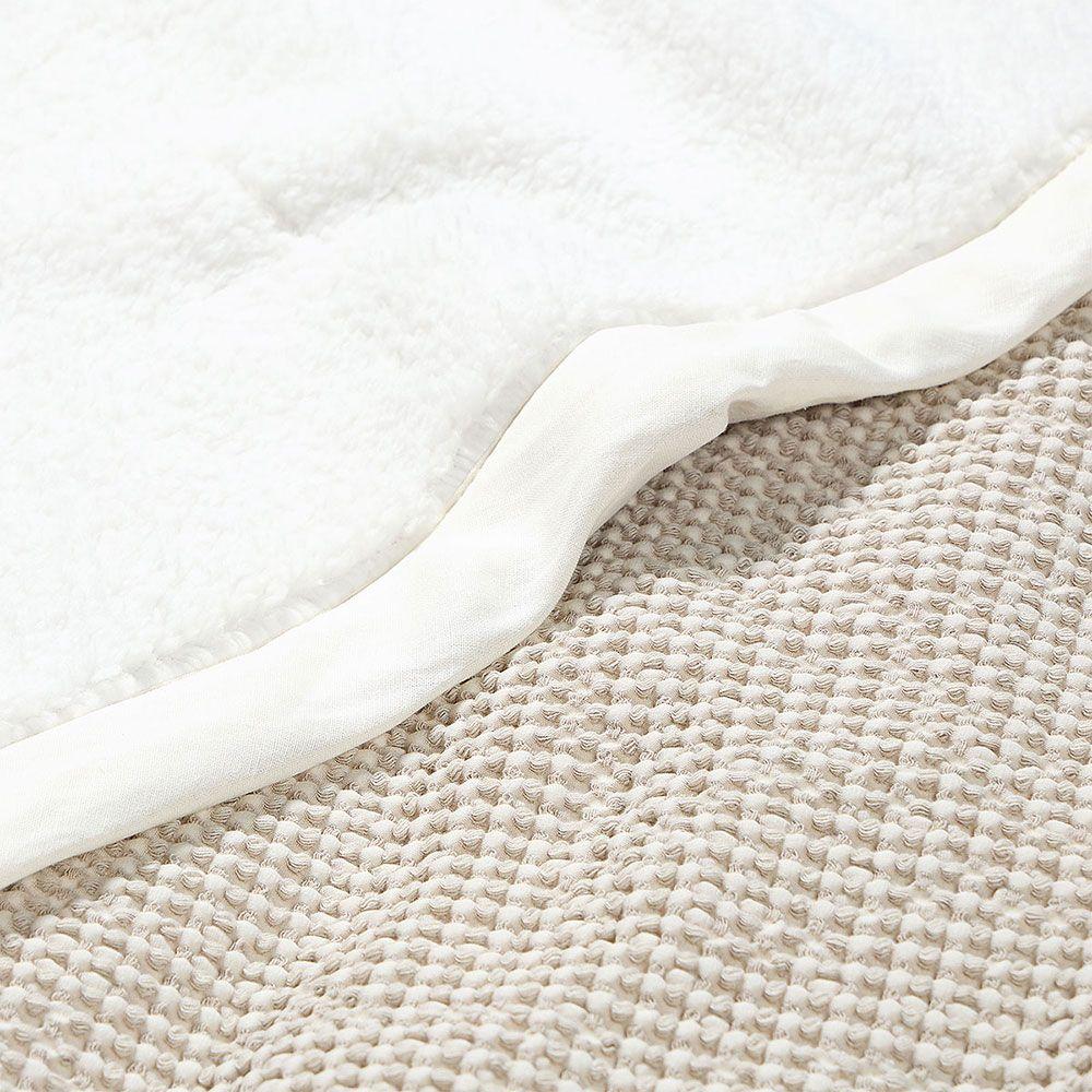 Cobertor Favo Cozy Arena 2 Plazas-3