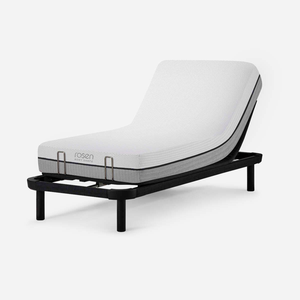 Body Shape Rosen Element + BS 1 Plaza 90 x 200 cm-2
