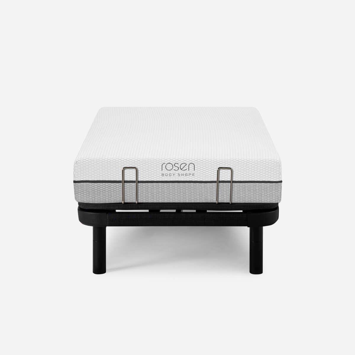 Body Shape Rosen Element + BS 1 Plaza 90 x 200 cm-3