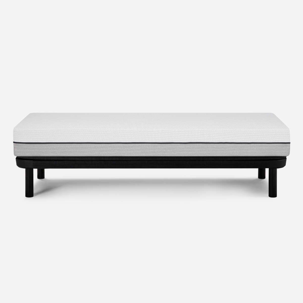 Body Shape Rosen Element + BS 1 Plaza 90 x 200 cm-4
