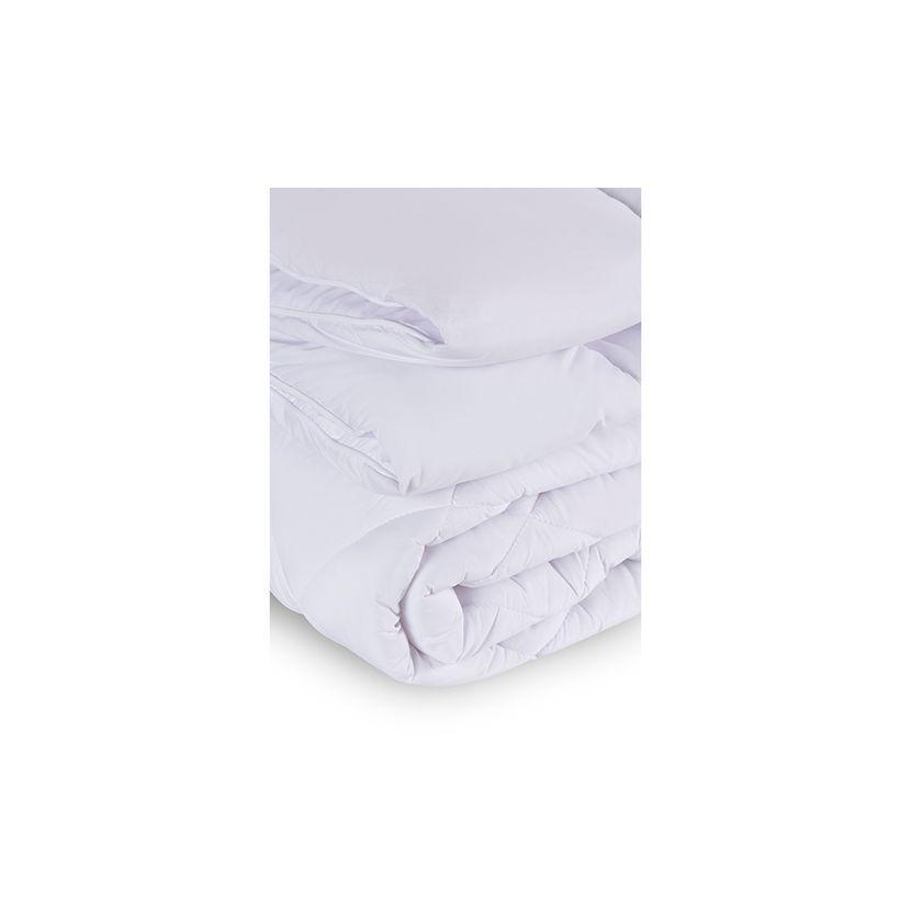 Plumón Rosen Lyocell New Biotérmico Súper King-2