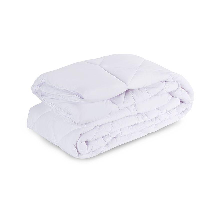 Plumón Rosen Lyocell New Biotérmico Súper King-2