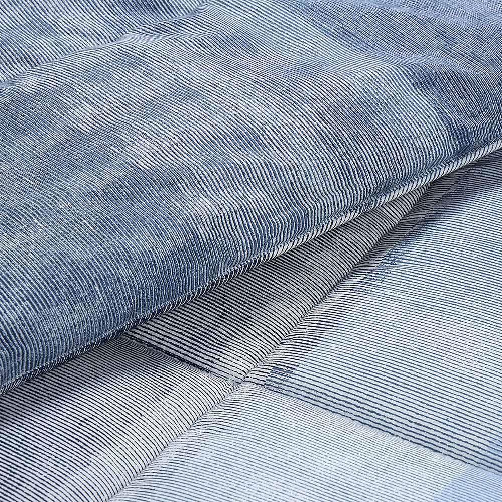 Plumón Cotton Beirut King-3