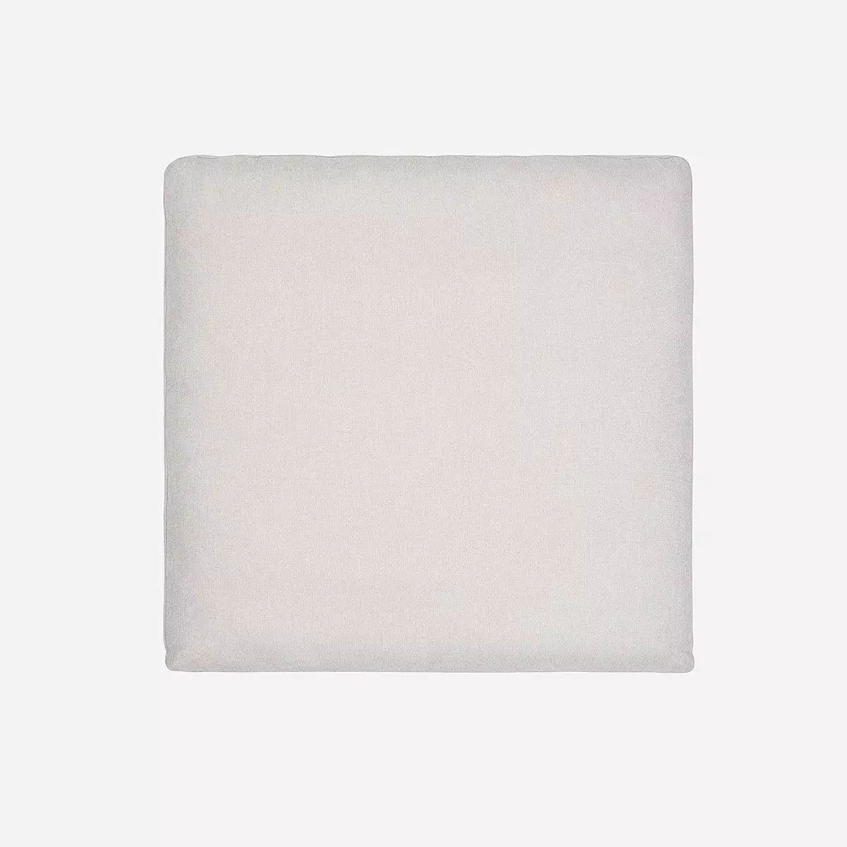 Otoman Dornie Tela Crudo-2