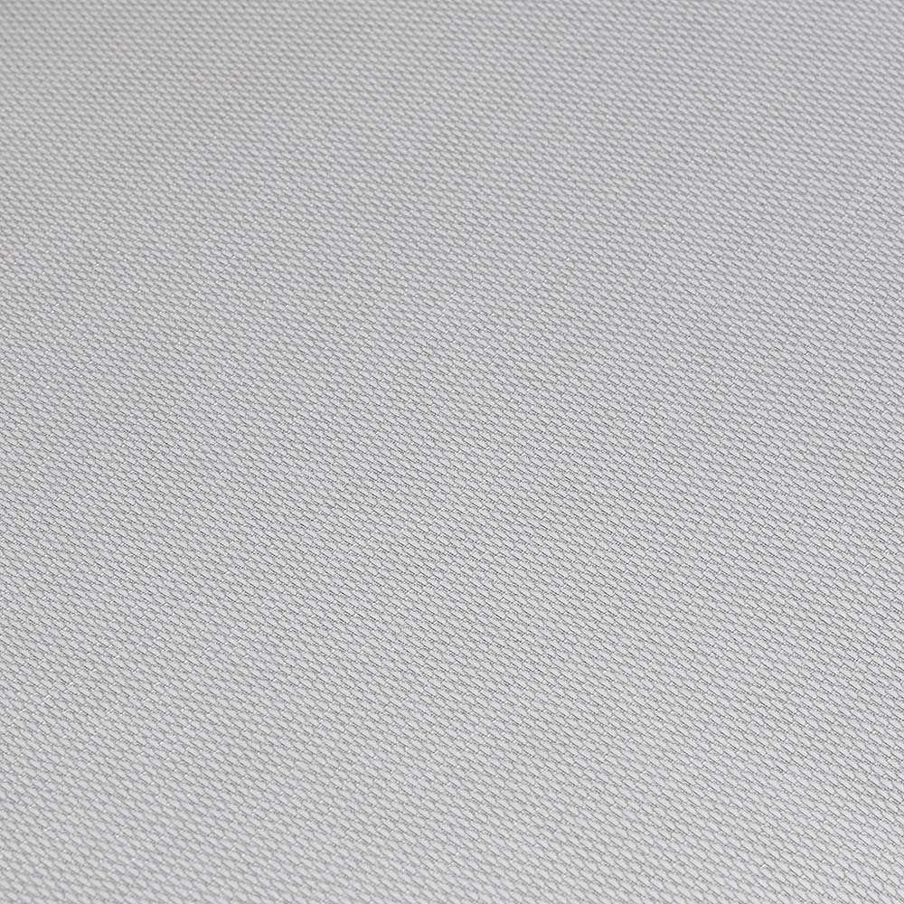 Set de Balcón Terraza Rosen Milos 3 Piezas Beige-6