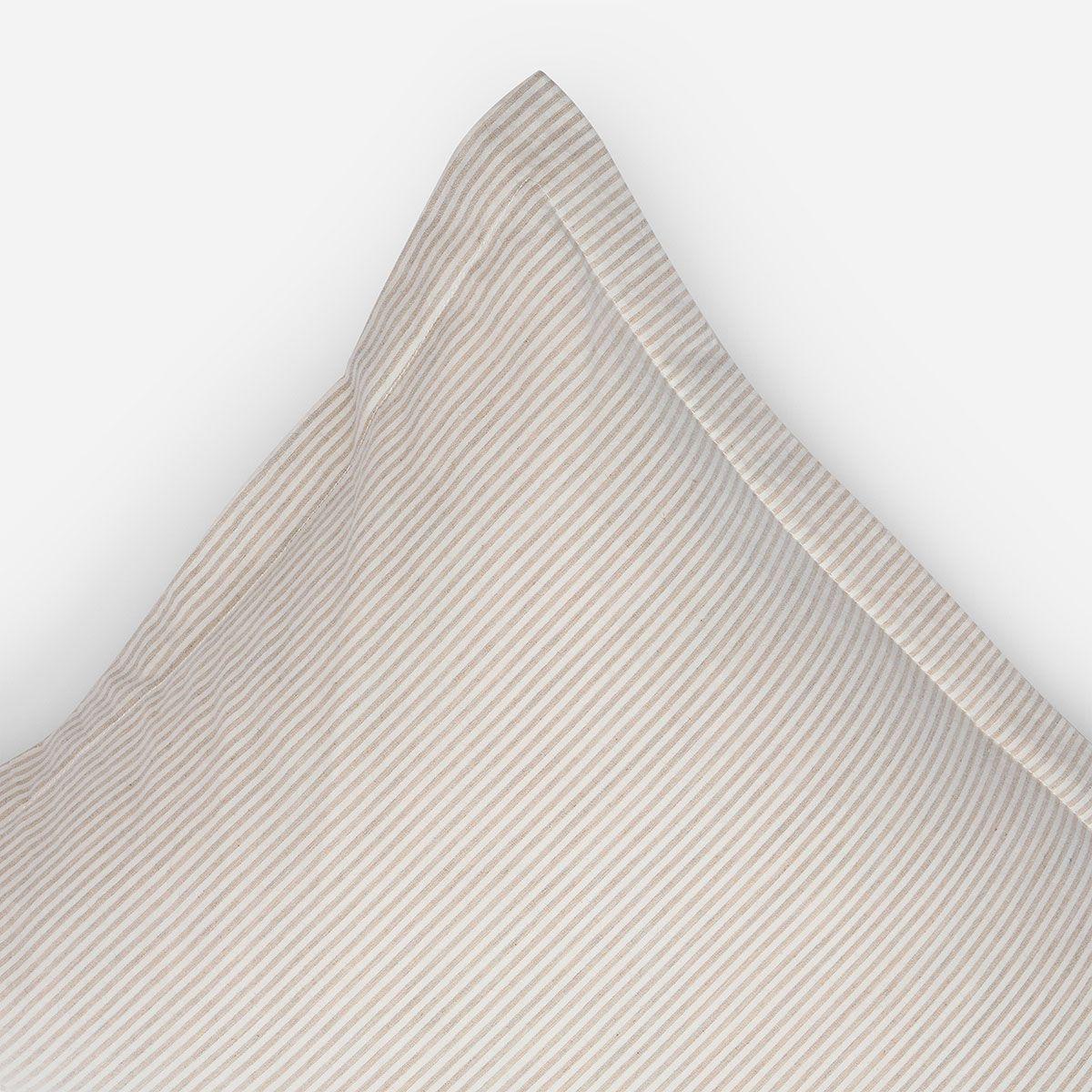 Funda de Cojín Back Terra 60X40 cm-2