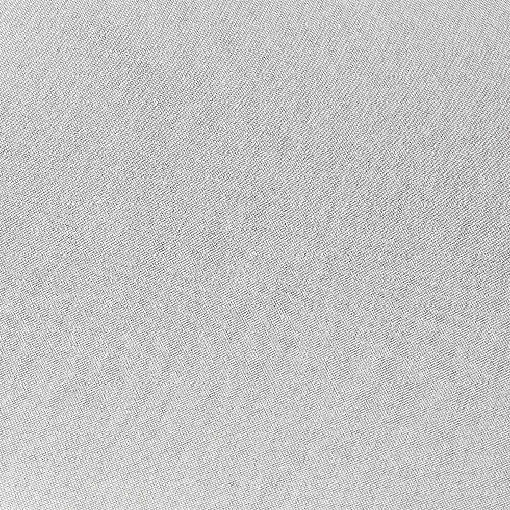 Set Seccional de Terraza Sicilia 4 Piezas Gris-9