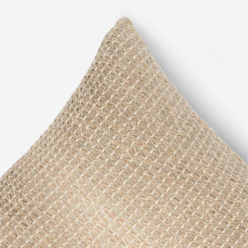 Funda Cojín Budapest Arena 50X50 cm-2