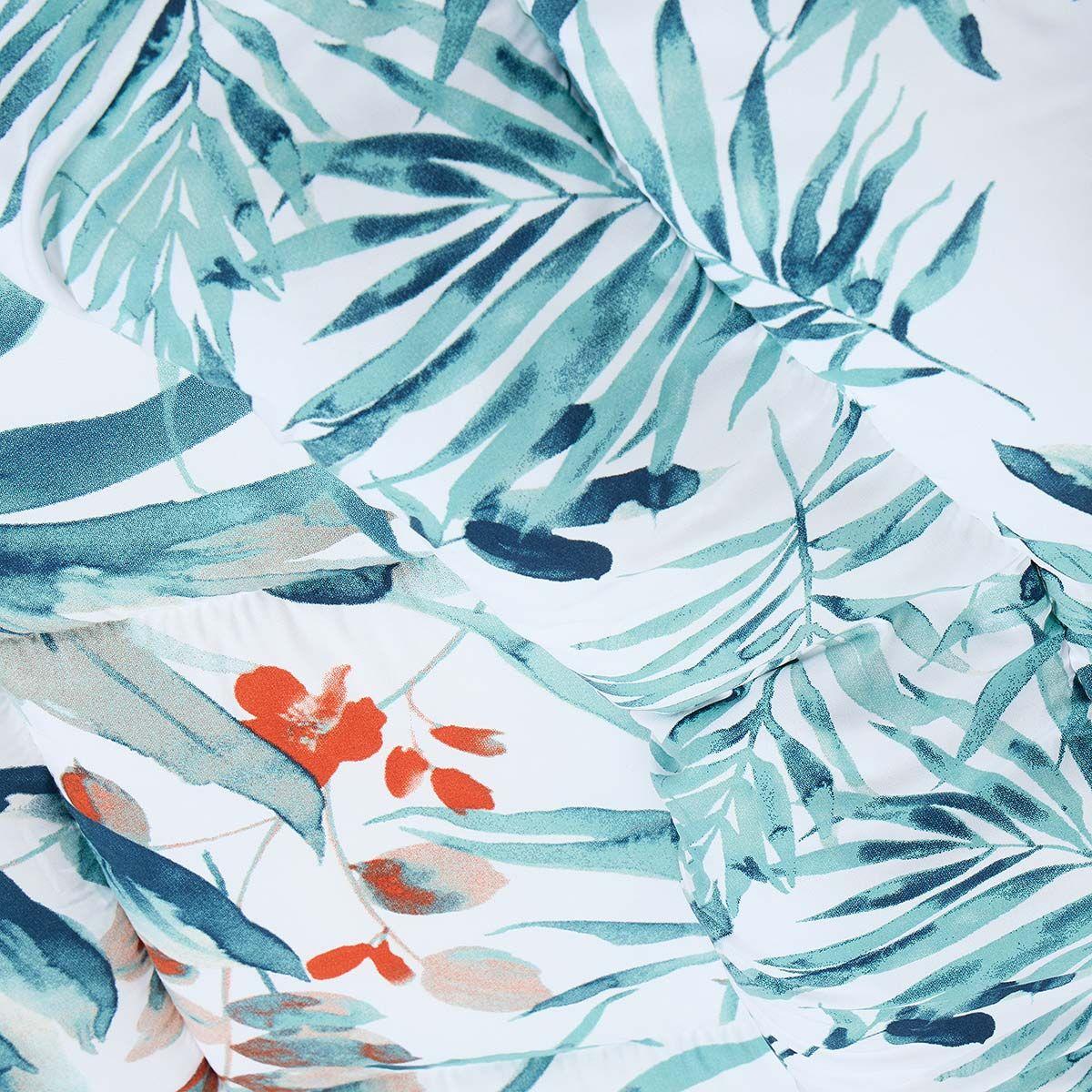 Plumón Soft Touch Clunia 2 Plazas-3