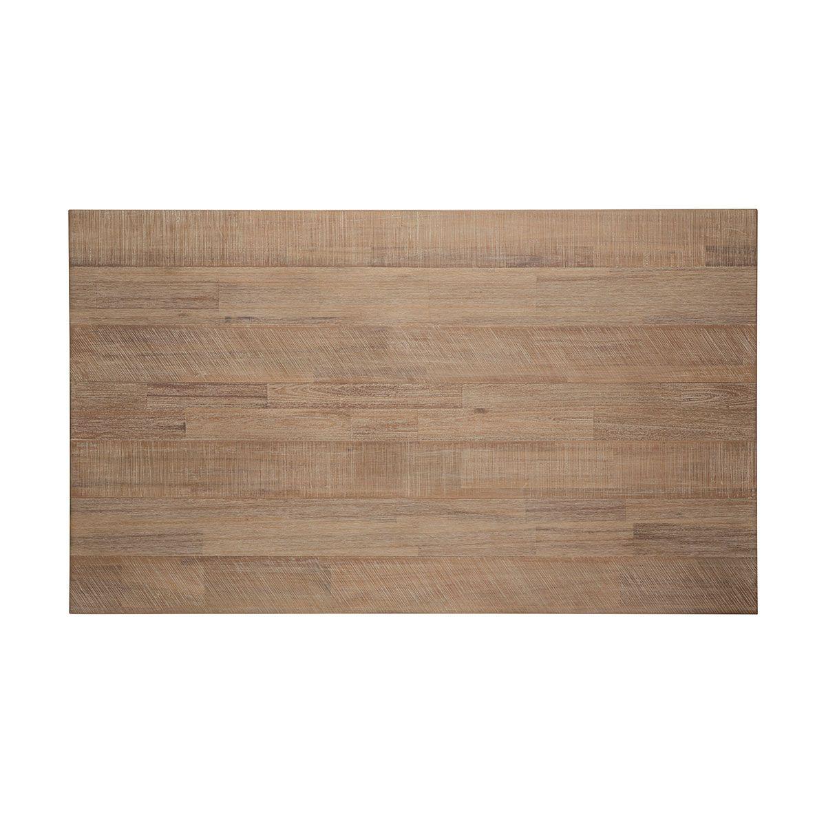 Rosen Mesa Centro Clay Rectangular-3