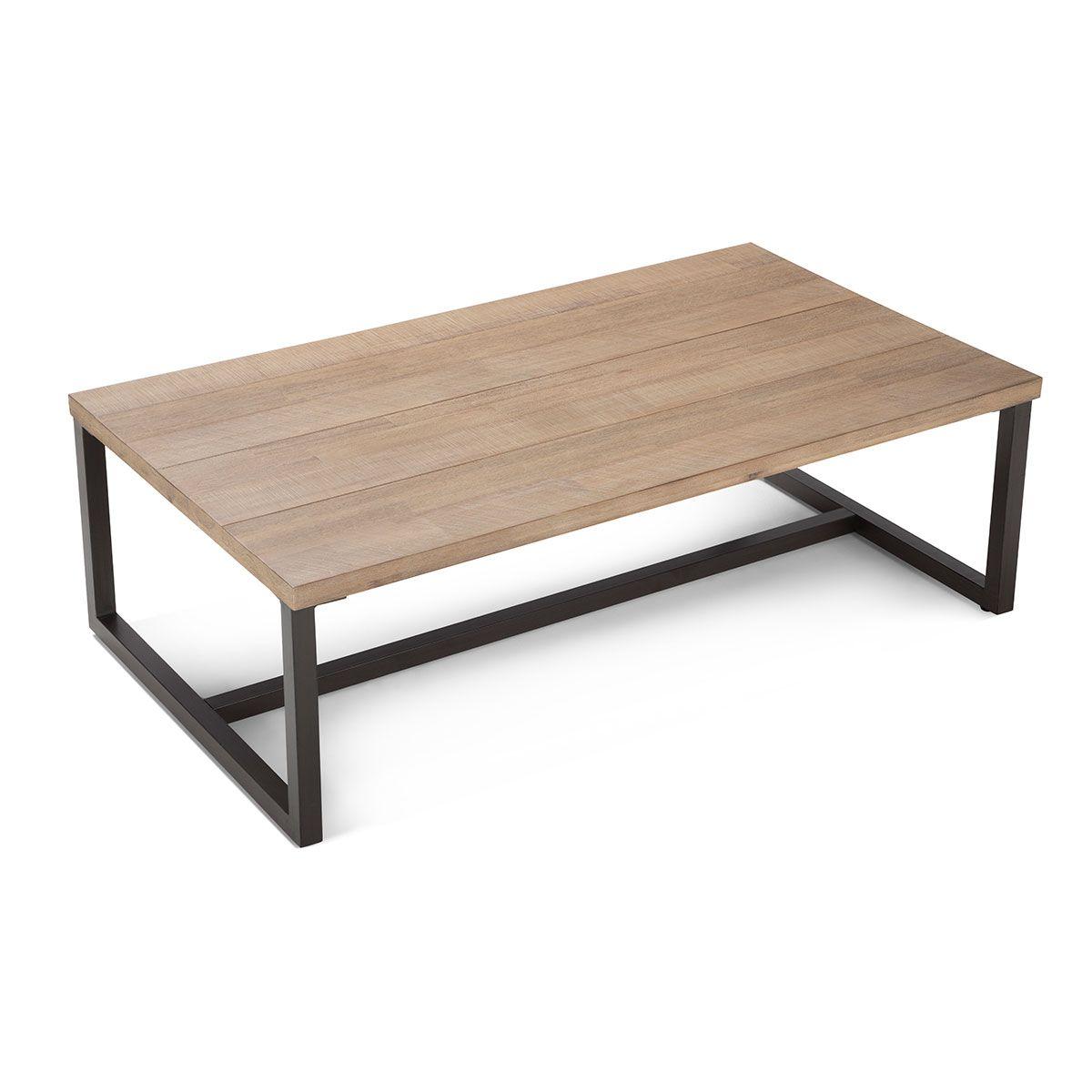 Rosen Mesa Centro Clay Rectangular-4