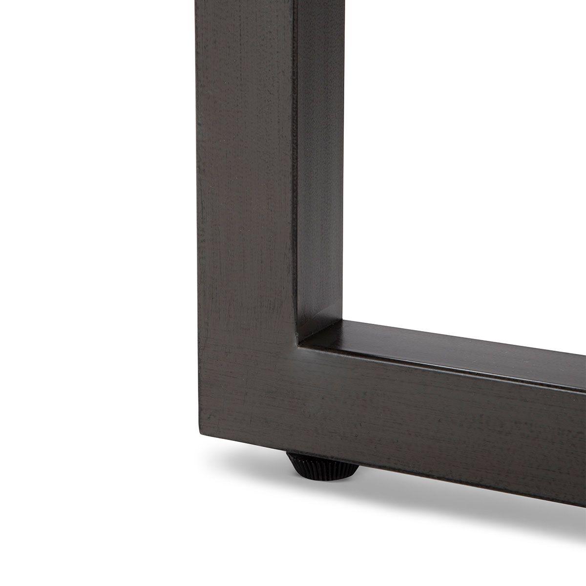 Rosen Mesa Centro Clay Rectangular-6