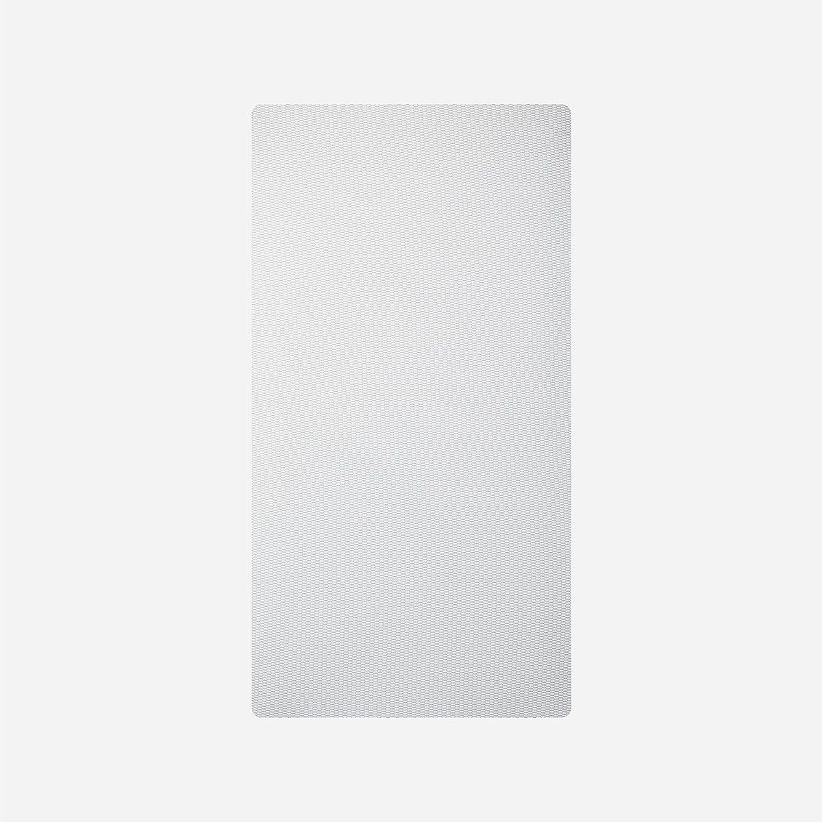 Cama Europea Pratta 1,5 Plazas Pata Madera +Respaldo+Velador-5