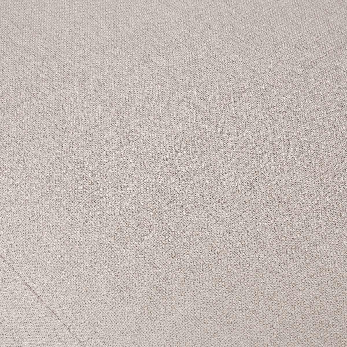 Sofá Rosen Thamova 3,5 Cuerpos Tela Beige-7