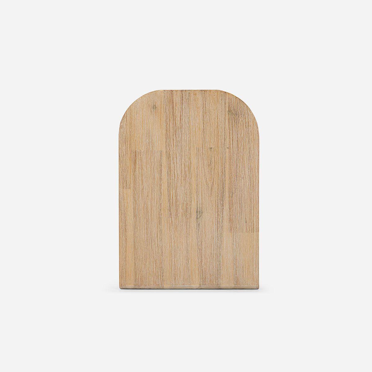 Mesa Lateral Melia 50 x 35 cm-2