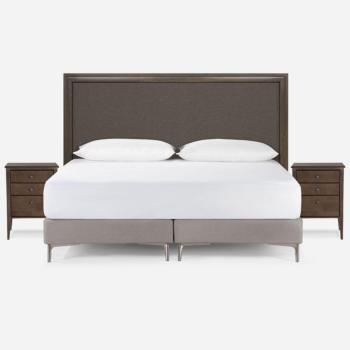 Set Respaldo Nolita King + Velador Issey-0