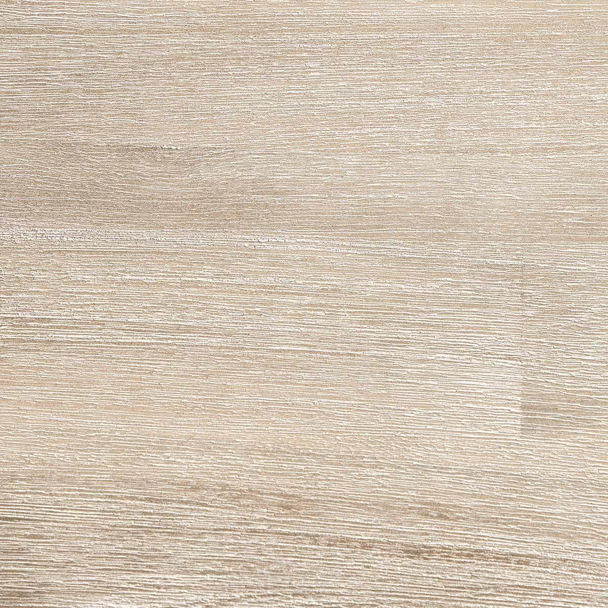 Mesa Arrimo Sukeva 120 x 35 cm Natural-5