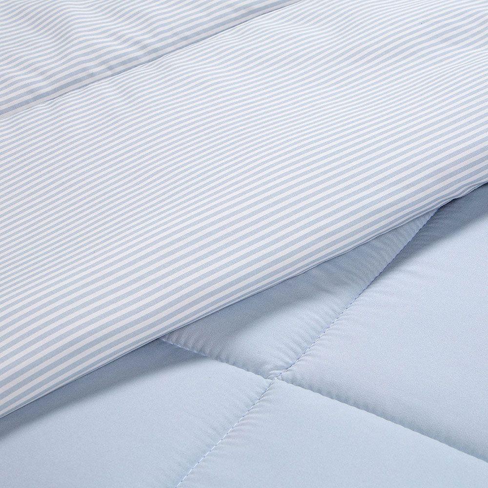 Plumón Bicolor Lines Ice King-3