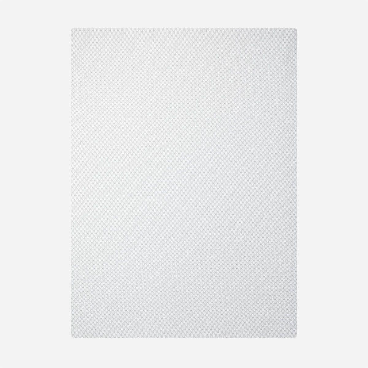Boxet Rosen Pratta 2 Plazas 150x200 cm-7