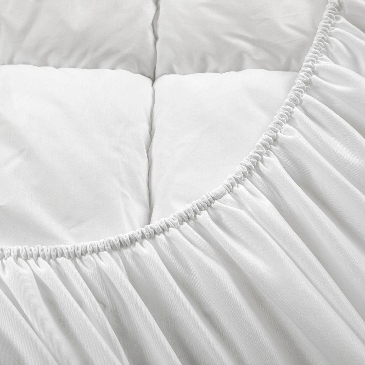 Topper Biotérmico Rosen King 180x200 cm-4