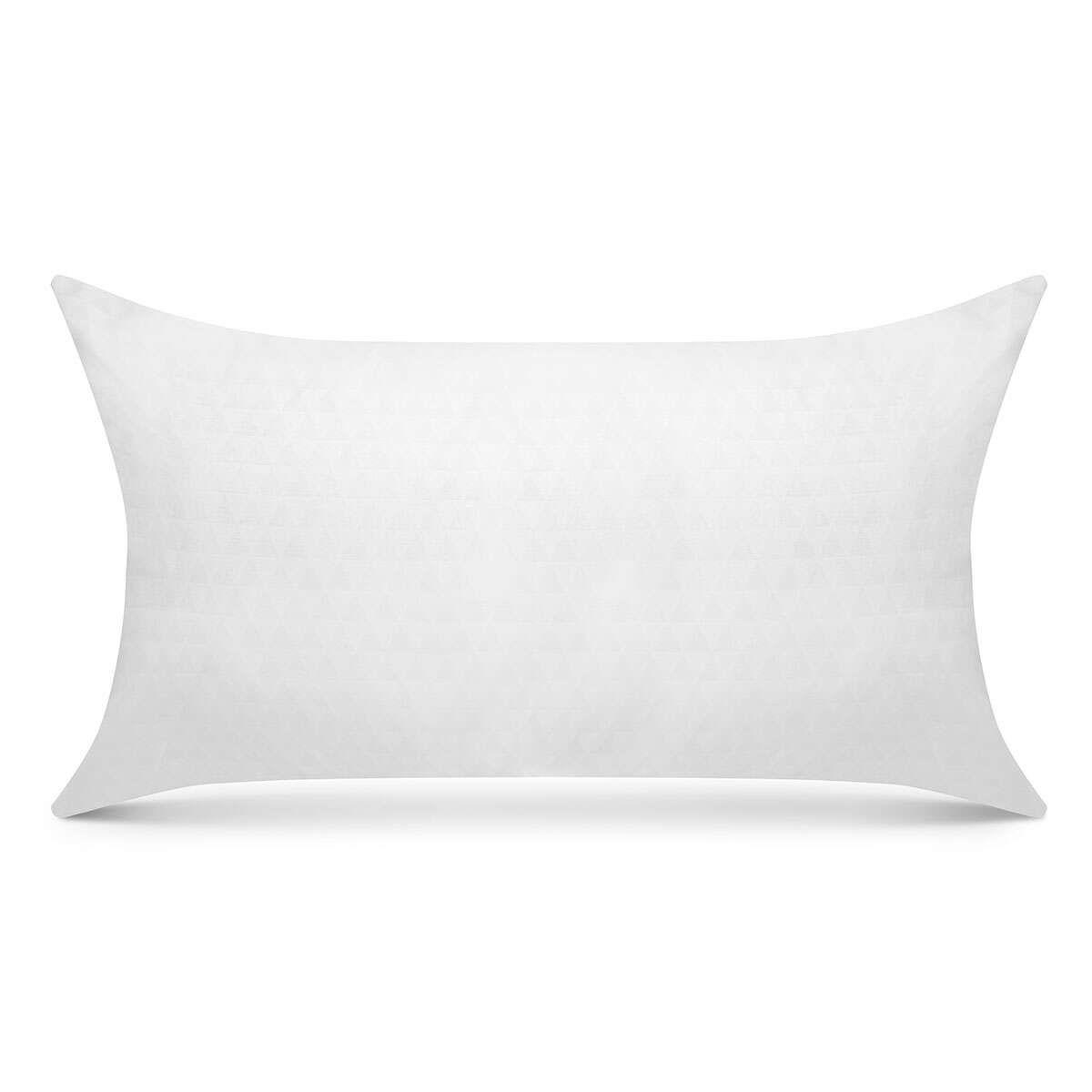 Almohada Rosen Fibra Light King 50x90 cm-2