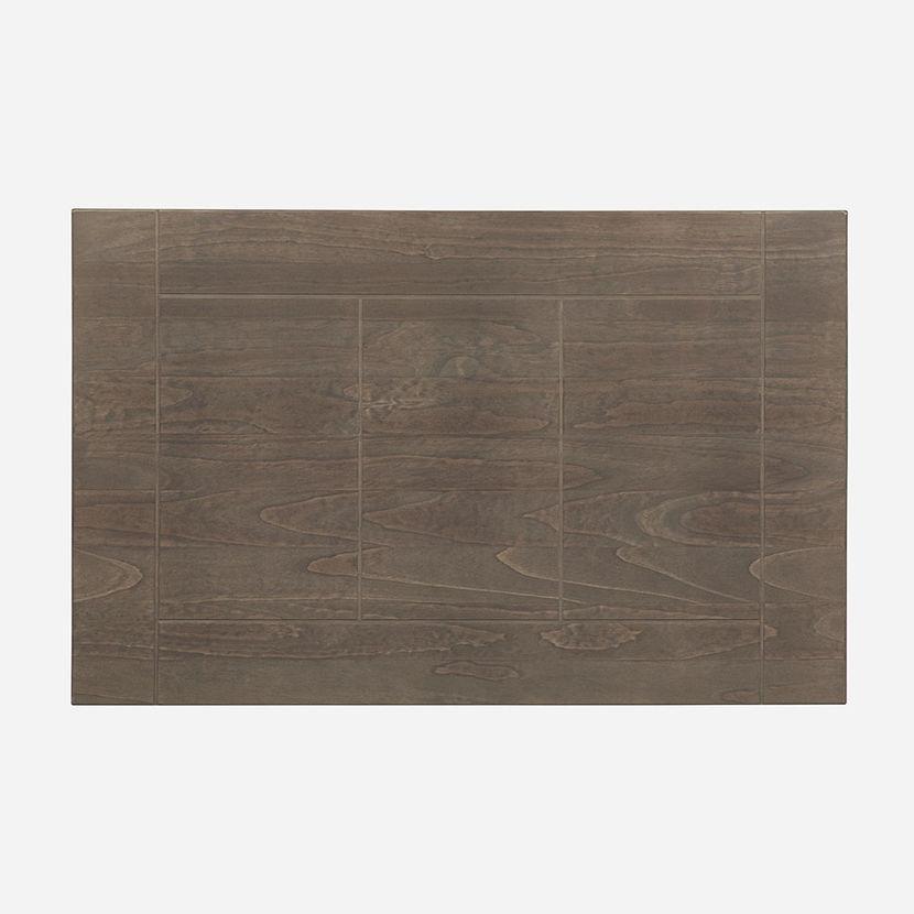 Mesa de Centro Rosen New Sapelly 110 x 70 cm Ceniza-3