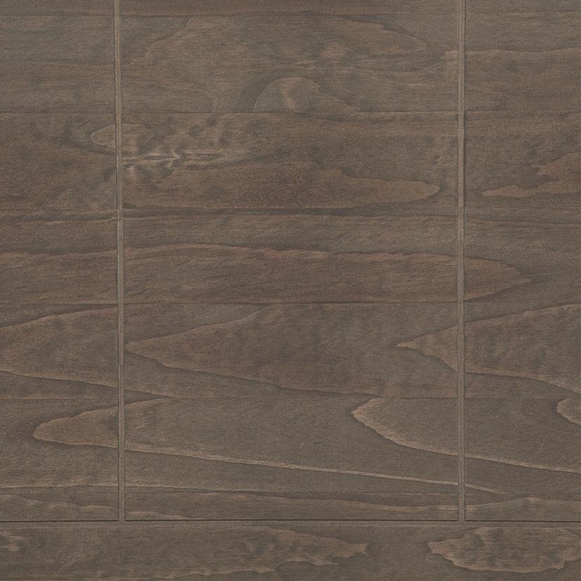 Mesa de Centro Rosen New Sapelly 110 x 70 cm Ceniza-7