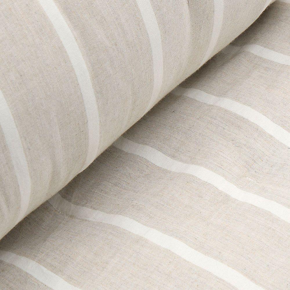 Piecera Algodón Terra 110X230 cm-2