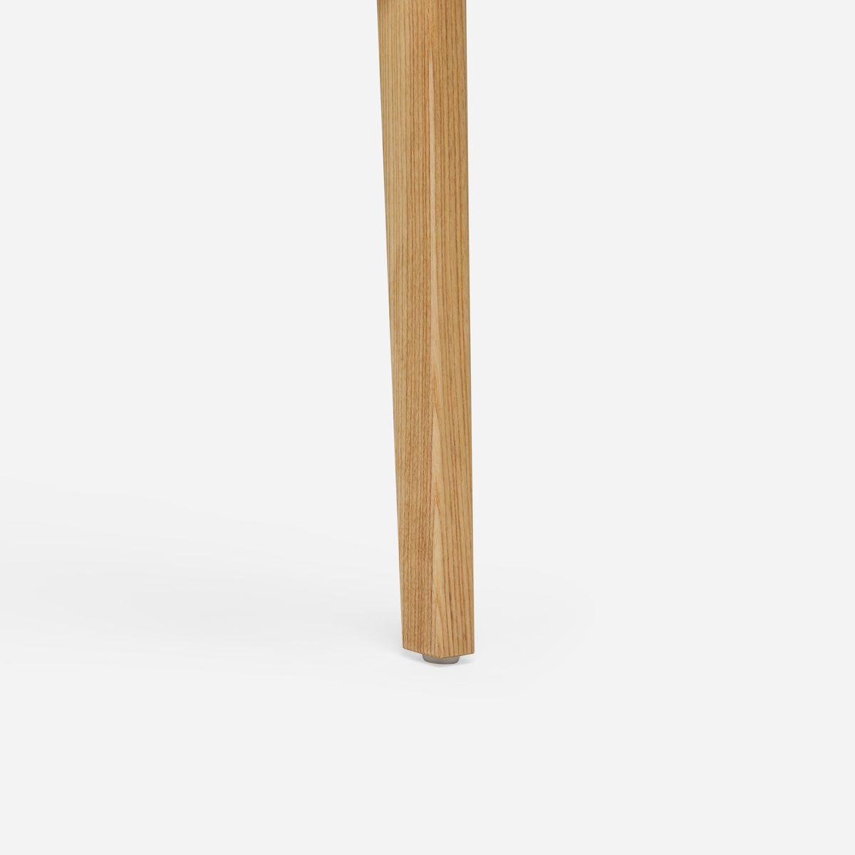 Escritorio Rosen Eldon Natural-6