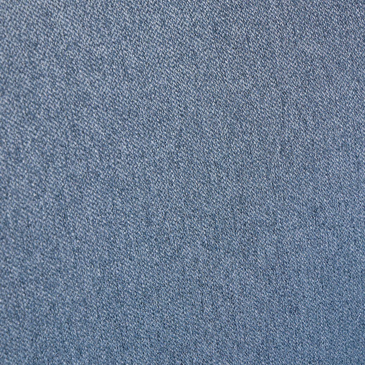 Poltrona Alvor Tela Denim-5