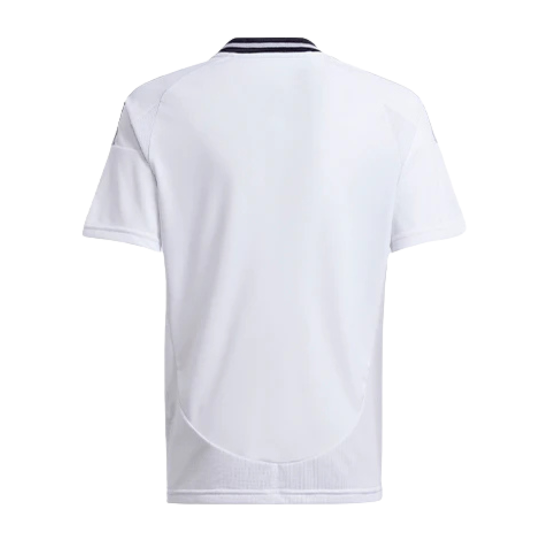 Camiseta Local Colo-Colo 2025 INFANTIL-1