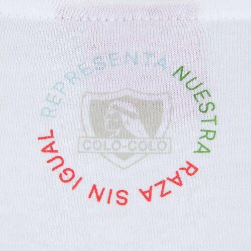 Polera Colo Colo Oficial logo color-3